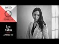 Lyn Alden on Bitcoin & Finding Quality in Undervalued Stocks | Opto Sessions | Episode 56