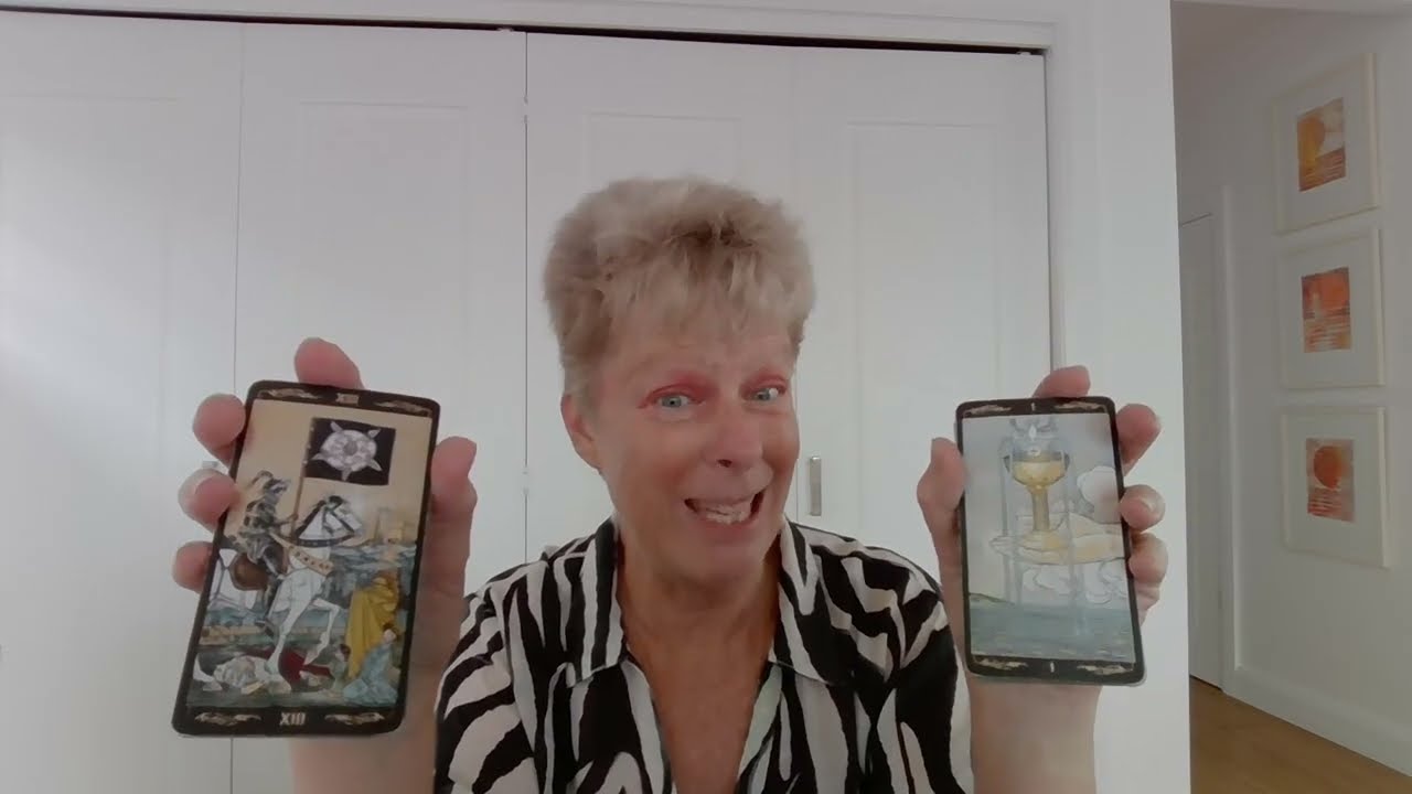 Govnmt shutdown looming and funds cut for EU