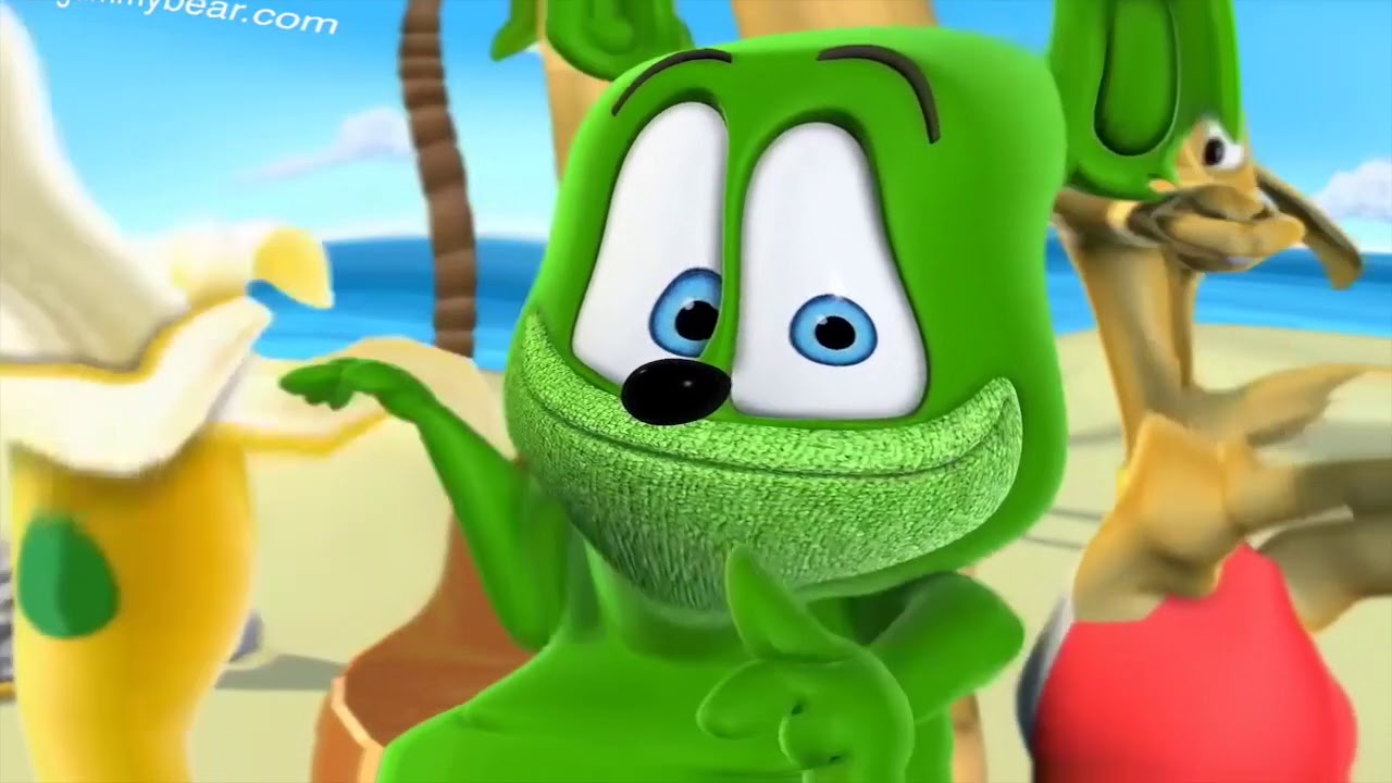 wibbly-wobbly-gummib-r-reques-t-vidoe-wiggle-wiggle-hd-gummy-bear-song