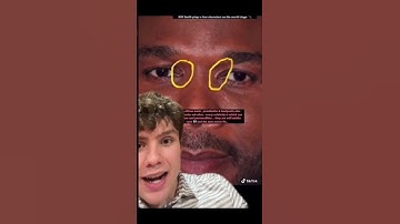 The celebrity skin suits conspiracy theory 🤯🤯🤯