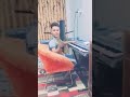 كتلي نلعب كتلك اينلعب تعال