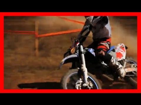 Husaberg Sixdays in Mexiko Husaberg Sixdays in Mexiko