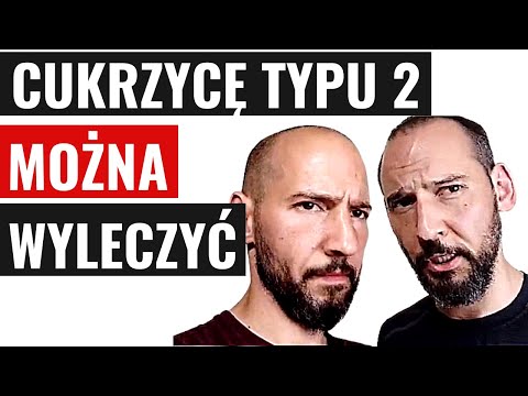 Wideo: Jak leczyć cukrzycę typu 2: Czy naturalne środki mogą pomóc?