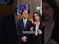 Tutinha e família falam sobre homenagem #Shorts