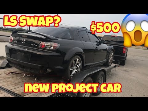 turbo-ls-swap-rx8-project-(new-build-series)