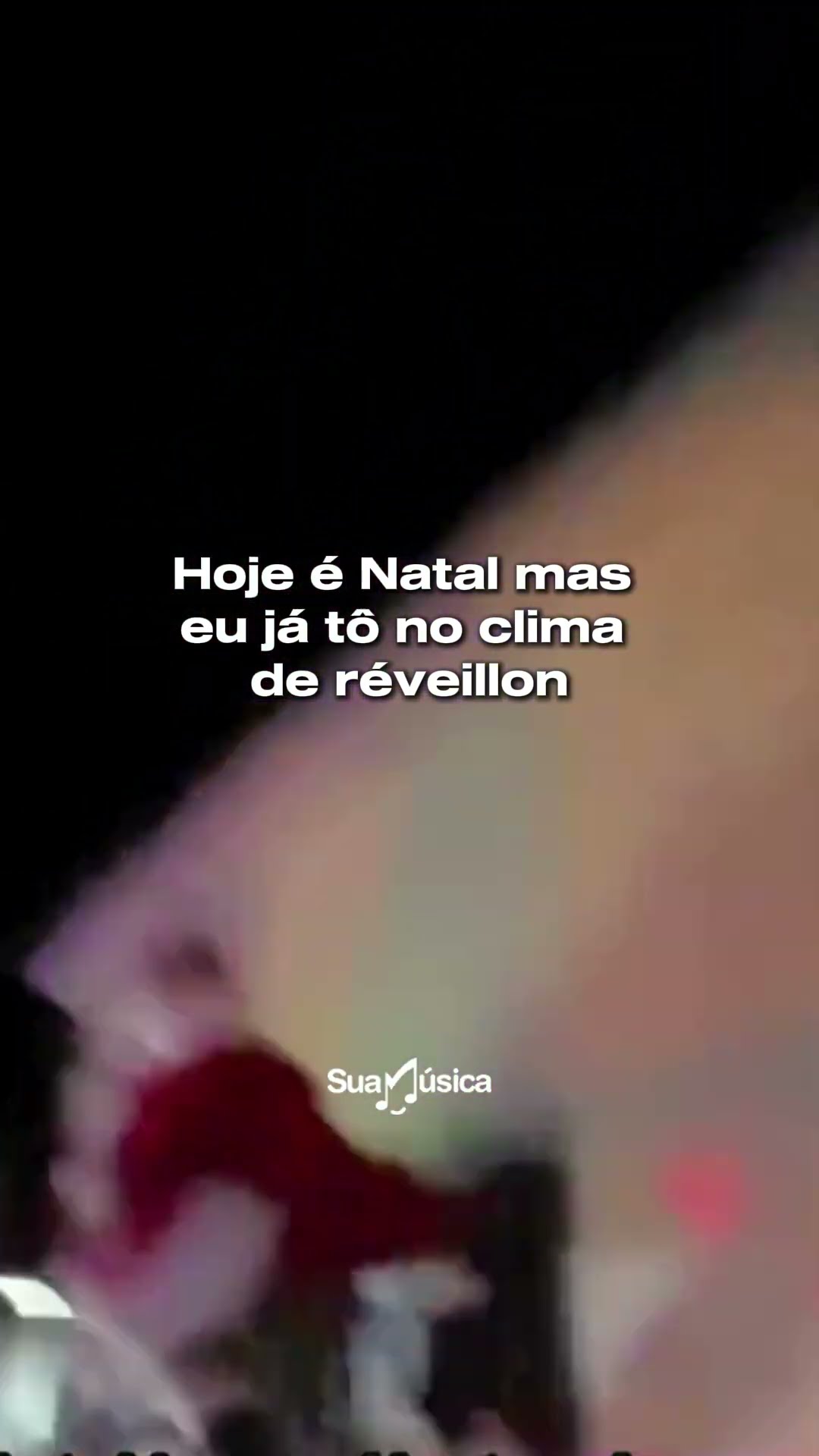 Onde vocês vão botam pra gerar no ano novo? ??️ #shorts