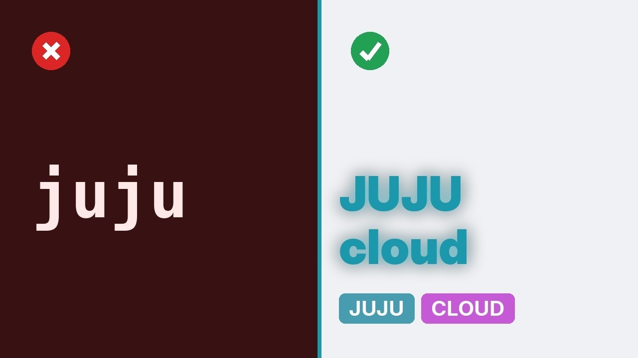 Ubuntu: What's the difference between the python-django and django ...