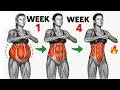 🌸 Easy Full Body Workout for Women 🔥 Weight Loss at Home for Beginners