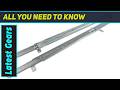 Secure Your Hardware with the Powerful Intel Mounting Rail Kit for Server