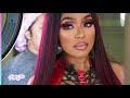 Yung Miami Rap Freaks New Song Was Trash🚮❗️❗️🤦🏽♀️