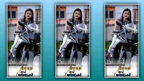 Rohit Thakor Nu new Gujarati timli status DJ remix WhatsApp super HD full//2022//#jayeshtaraldigital