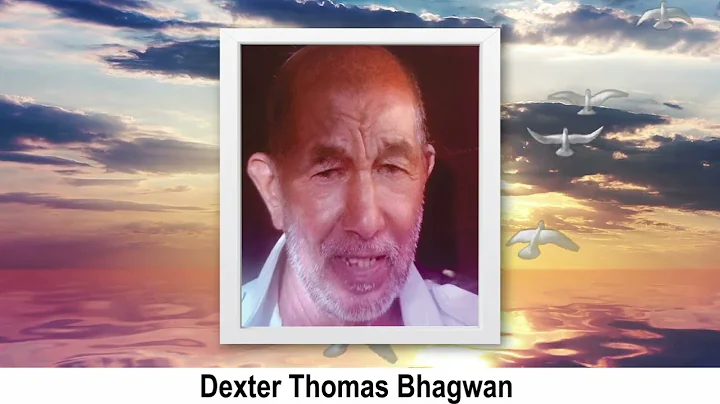 MTV OBITUARIES FOR THURSDAY 18TH DECEMBER 2025