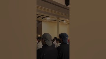 الشيخ محمد اللحيدان 🫀🎧 #محمداللحيدان #قران_كريم #تلاوة_خاشعة #خشوع #صوت_القران_راحة