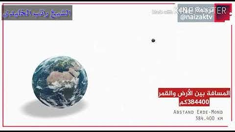 الشيخ راتب الخليدي من سوره الفرقان