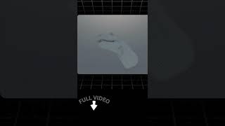 From Stiff to Wiggly in Seconds! 🤣 Blender’s New Jiggle Addon