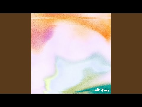 Celestial (Original Mix)