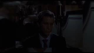 Car Crash Sad Sigma Edit