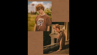 free (for profit) brakence type beat argyle