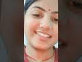 Pyar aa gaya 🥰😍❤️💕 | shorts #youtubeshorts #reels