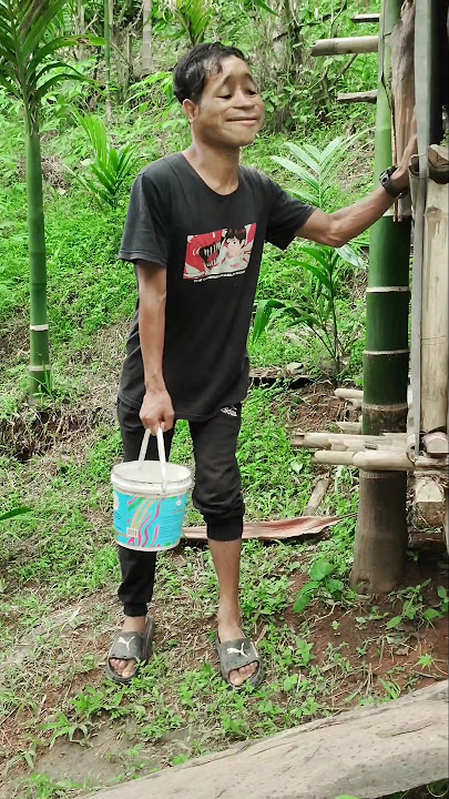 kina reango sakgipin napekata #garo funny video #shortvideo #trendingshorts #viralshort  ,😂🤣😂🤣
