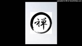 Hans Zimmer - A Hard Teacher