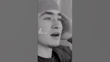 Thumbnail of Azan the very good voice