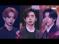 [4K 60FPS] ENHYPEN (엔하이픈) - Bills ~JP Ver.~ | FATE+ IN JAPAN