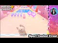 The Games Begin! Sport Contest ! Pocket Champs Gameplay