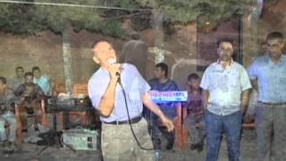 enes kamera mersin recep yıldız le mete 24 09 2013 dj halil