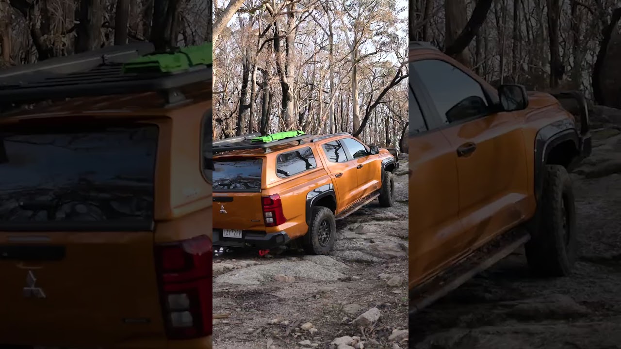 IRONMAN 4X4 Lift Kits