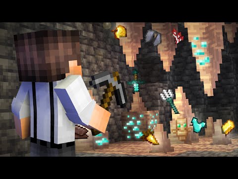 Video: So Nehmen Sie Ein Video In Minecraft Auf