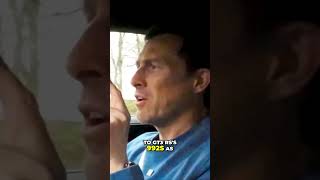 The Untold Value of Matt Porsche 911 GT3 RS Experts Reveal its Worth! #carenthusiast #shorts