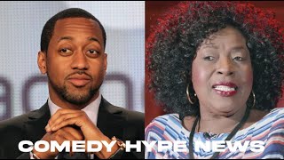 Family Matter's Mom Confesses Not Liking Jaleel White (Urkel) When He Took Over Show - CH News thumbnail