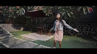 SAFIRA INEMA - NGANGEN || STORY'WA TERBARU