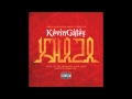 Kevin Gates Khaza Slowed Down