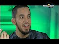 Linkin Park - MTV Masters (2007)