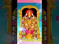 Hare Srinivasa Enu Helali Tangi - Kannada Devotional Song - Venkateshwara Swamy Bhajan