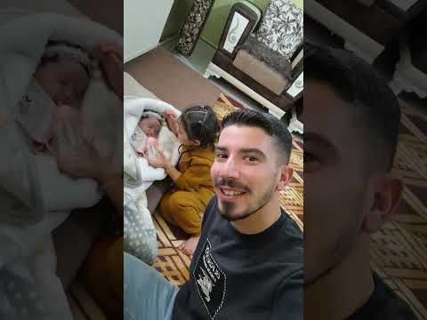 احلى هديه يقدمها الك رب العالمين