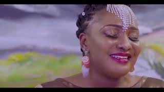 A new official music video Ekisinga kuluyimba by Zoe Patra