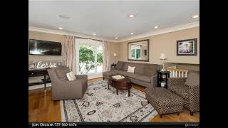 Homes for Sale - 2305 Broad Bay RD, Virginia Beach, VA