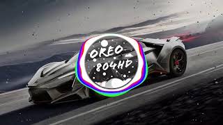 Youngblood - (LKM Remix)