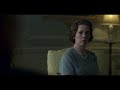 Pm harold wilsons advice to the queen  the crown s03 e03