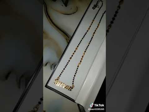 Imran name songs - YouTube
