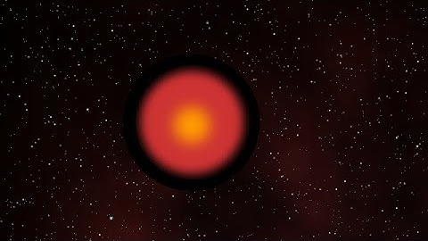 Distant Worlds 2B - Automation