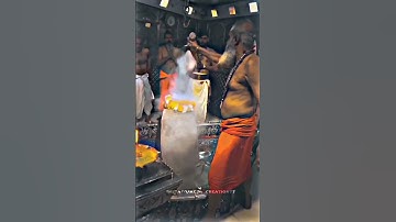 Ujjain Mahakal Bhasm Aarti Status Video 4K 2023 New Mahakal Status Bholenath Status Mahadev Status