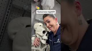 Tomorrow Night First Line Apartments Pasadena Texas Join Us