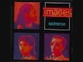 Images  maitresse 1987