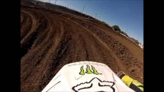 408mx.wmv