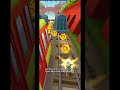 SUBSCRIBE FOR MORE STORIES #shorts #cheating #subwaysurfers
