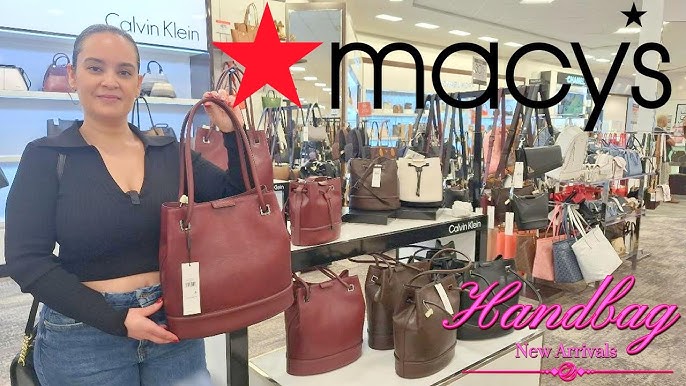 macys backstage designer handbags｜TikTok Search